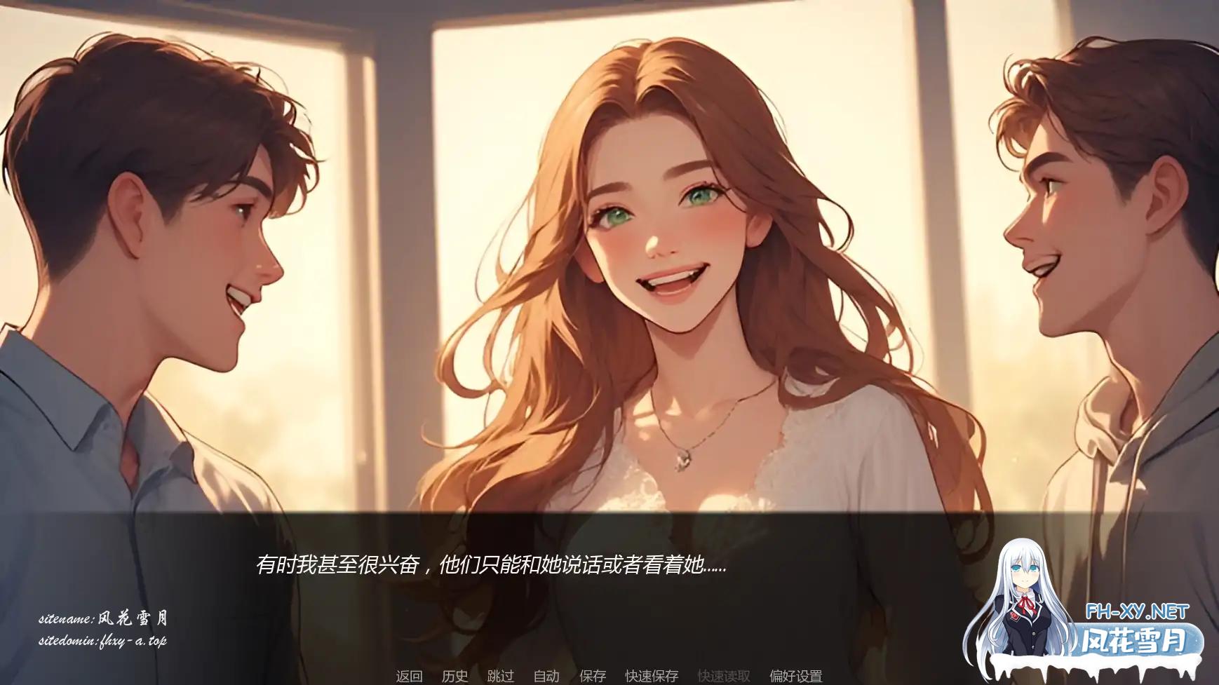 591536a50ff61501ed.png