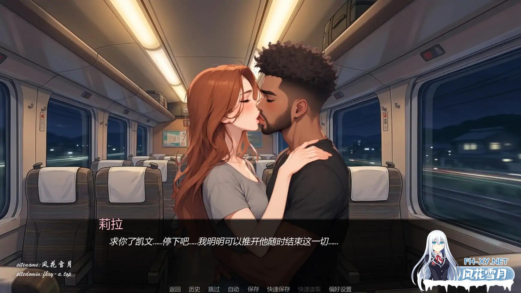 981386a50ff626f7b0.png