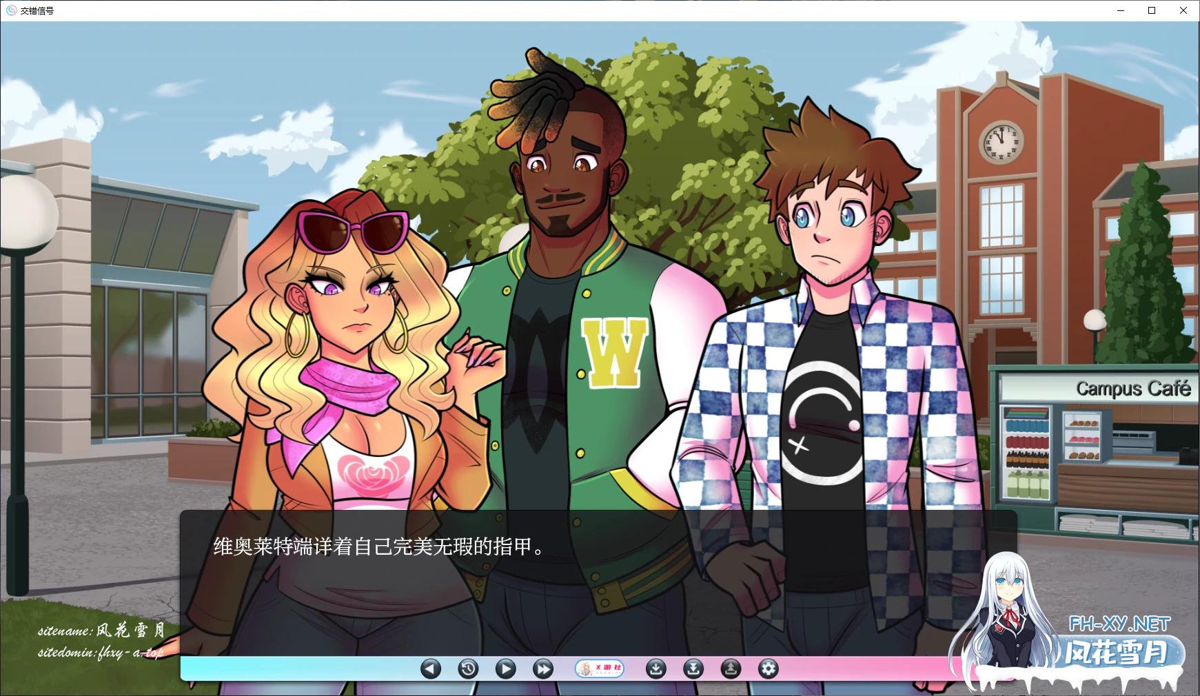883286a50ff8d19d02.png