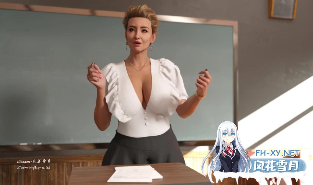 916566a50ffc774e18.png