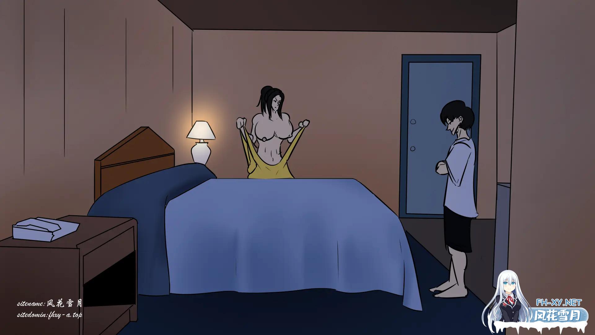 706206a50fff13d14f.png