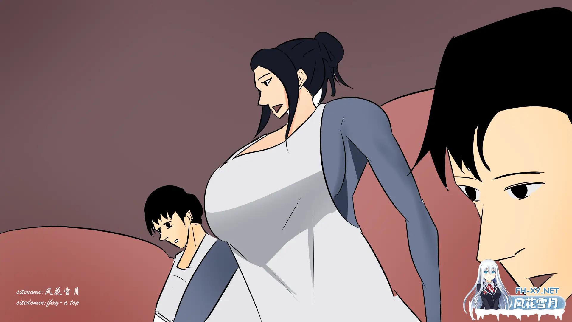 815896a50fff16856b.png
