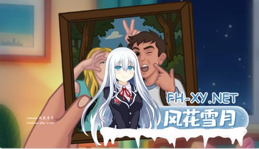 923986a51004cc785f.png