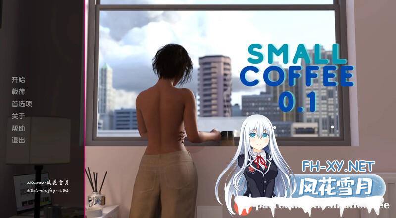92146a51006dbea40.png