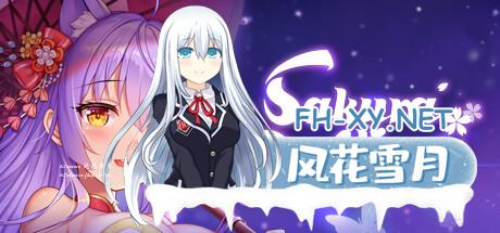 906656a51008899667.png