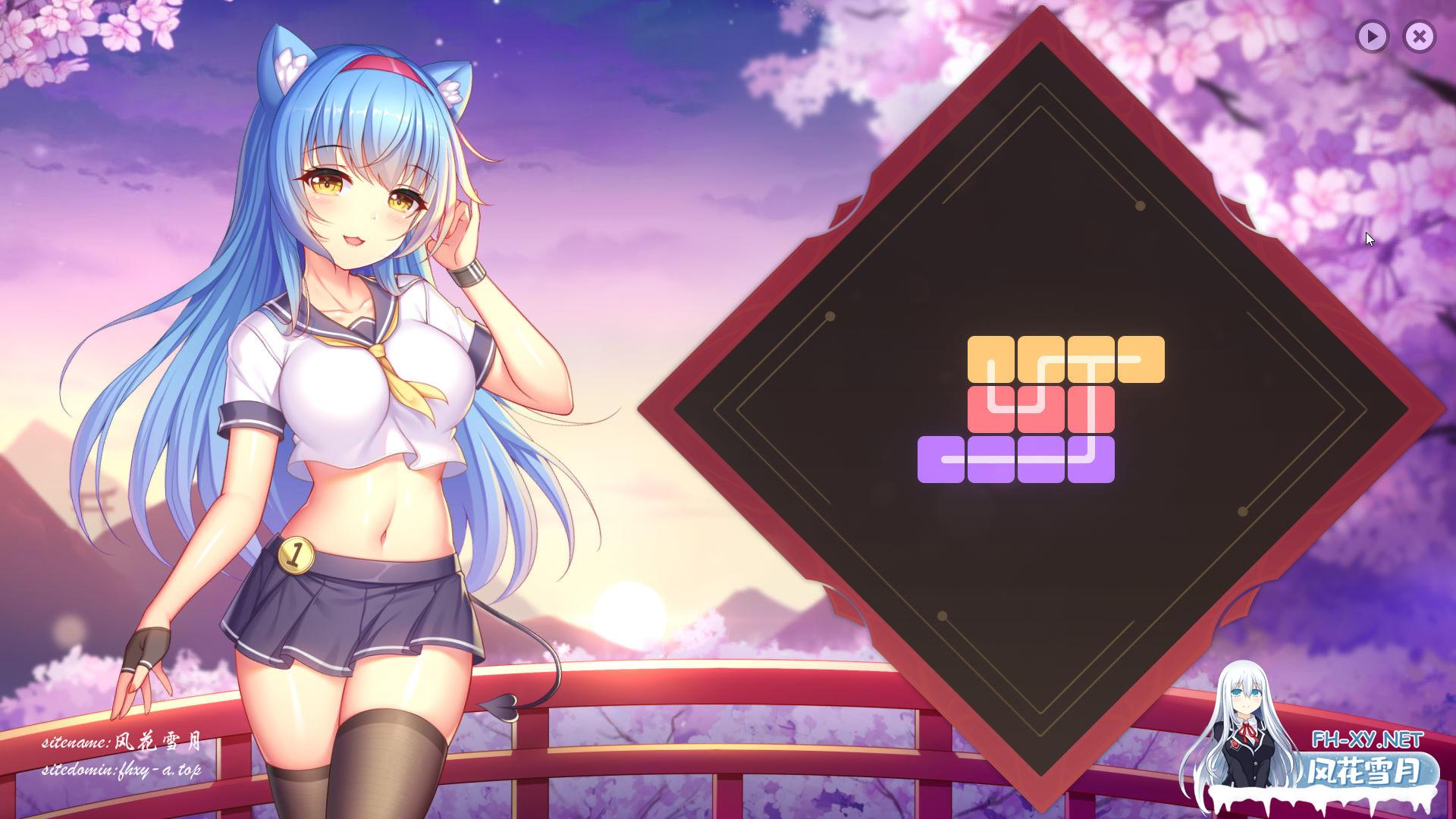 592996a51009cce153.png