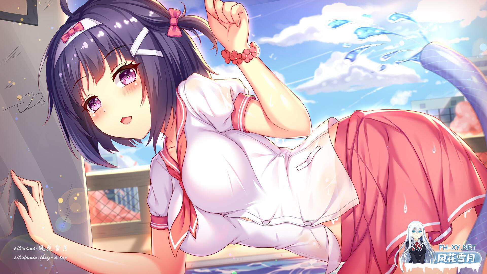 367736a5100abc2319.png