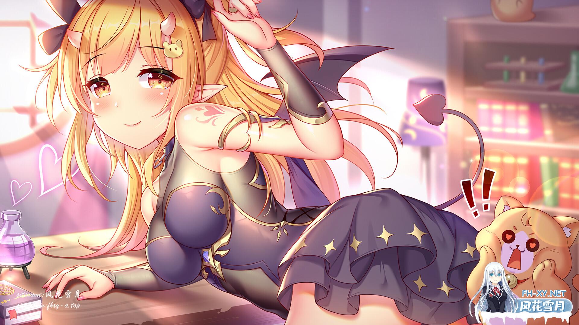 833816a5100adf26dc.png