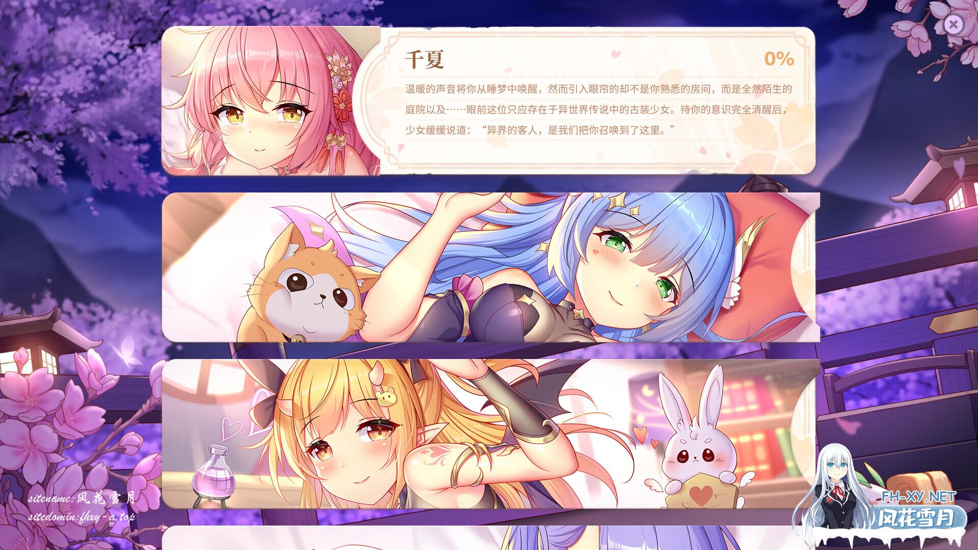 417136a5100aedcf8f.png