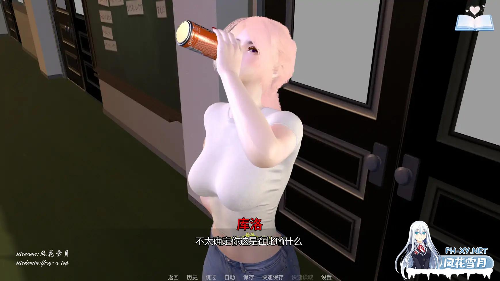 593756a5100e460b9f.png