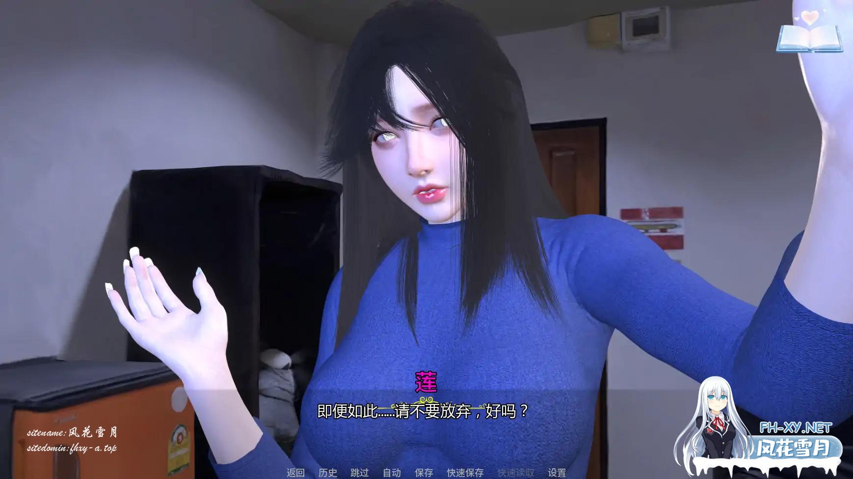 598826a5100e645296.png