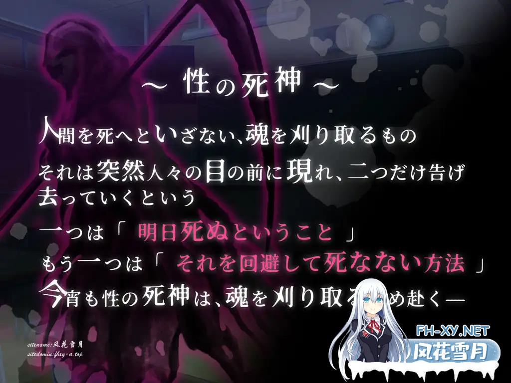 26816a510191af93b.png