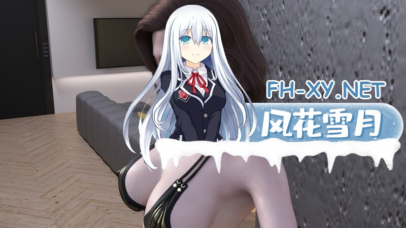 ujlff8zpm2fz.jpg