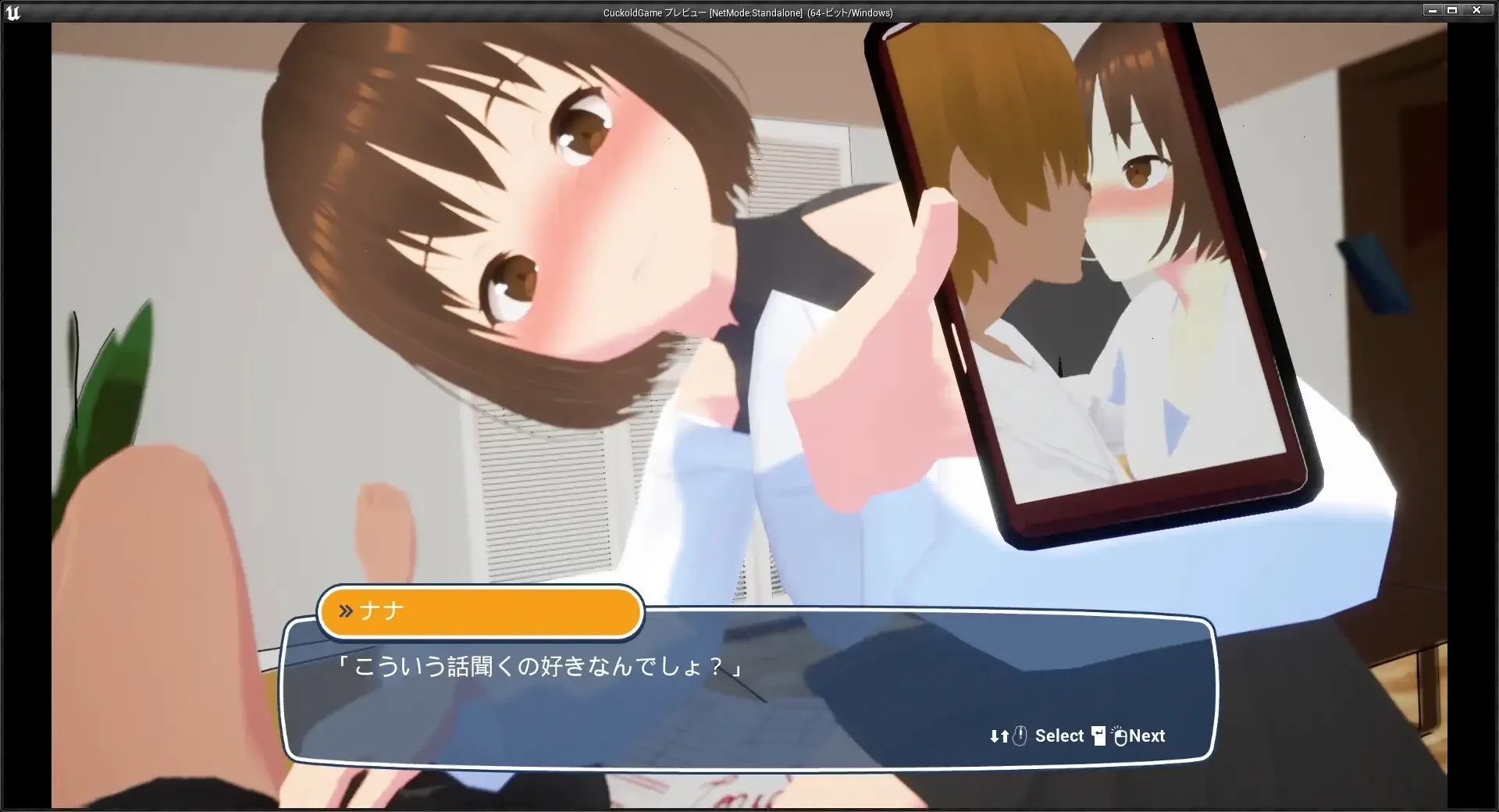 imaged7c009aa62d5d914.webp