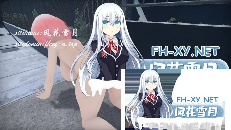 234817gxpkmfmj3hzjghag.webp