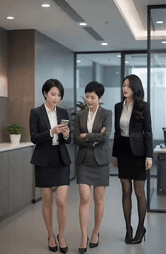 324626a511d97b41c8.gif