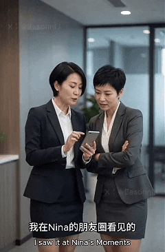 606346a511d97bae62.gif