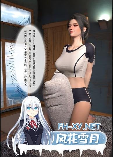 B图1.png