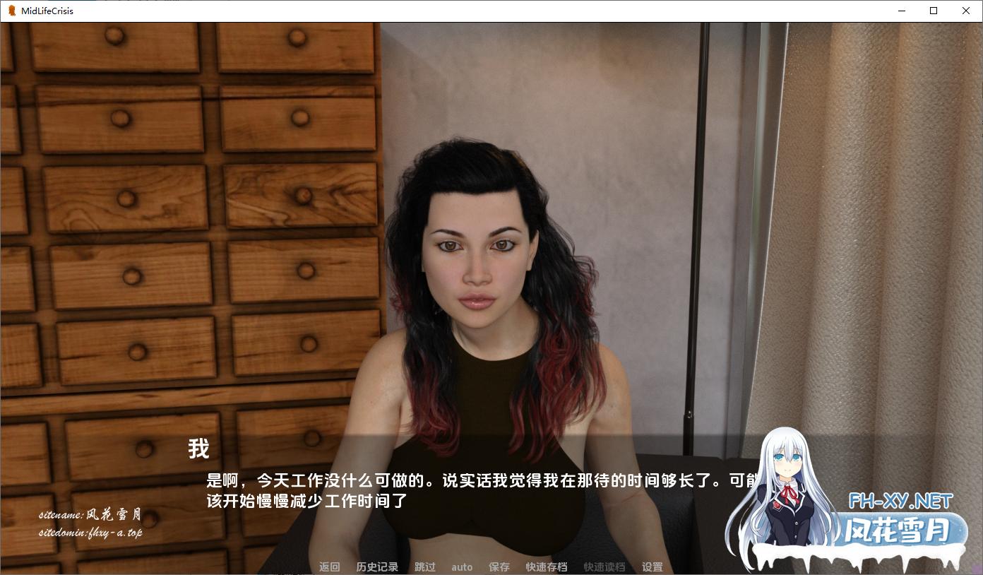 647536a51a31367dea.png