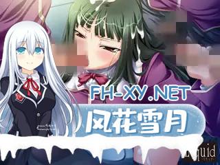 85436a51a4c89b12d.png