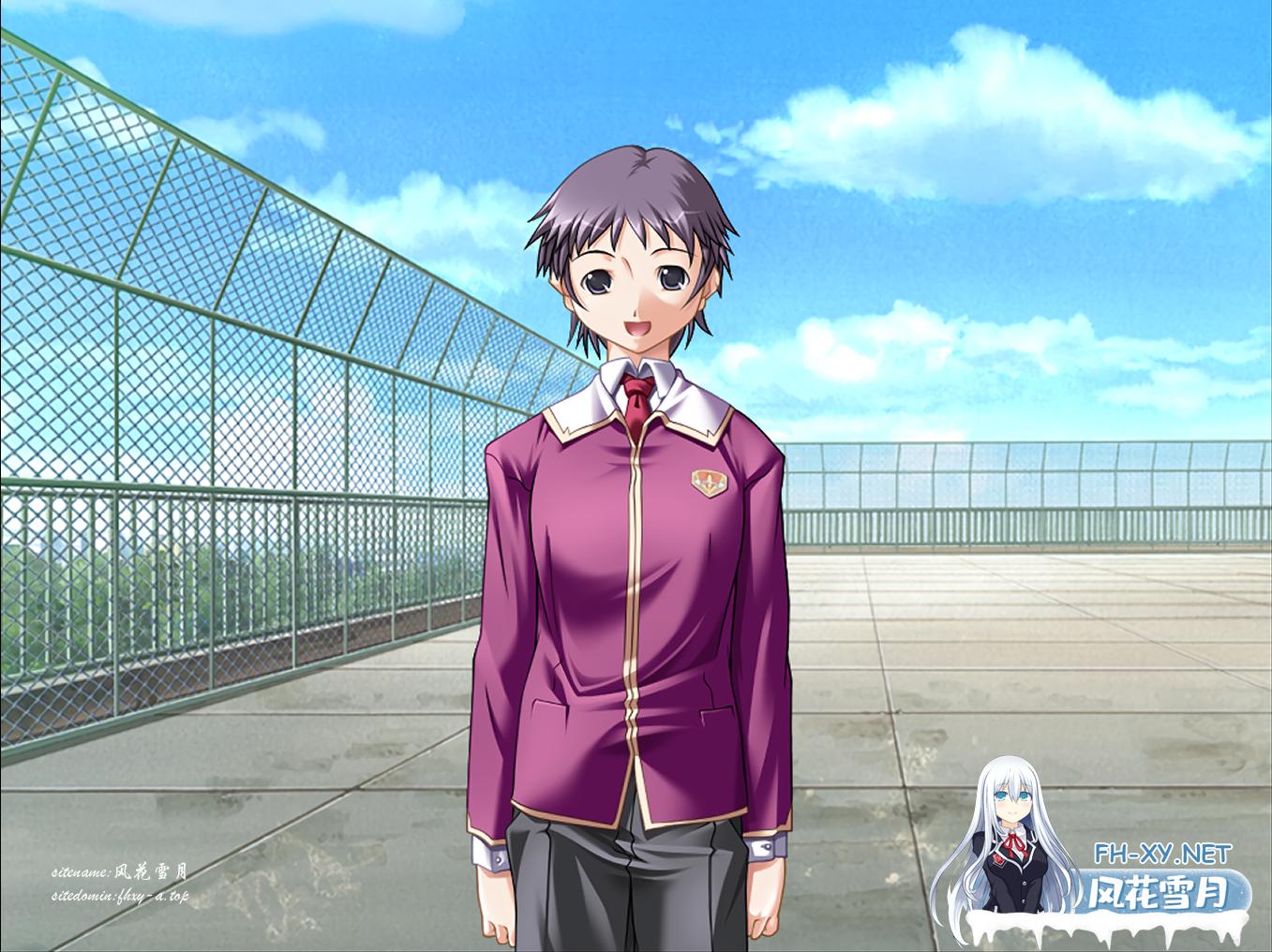 998156a51a4ccec446.png