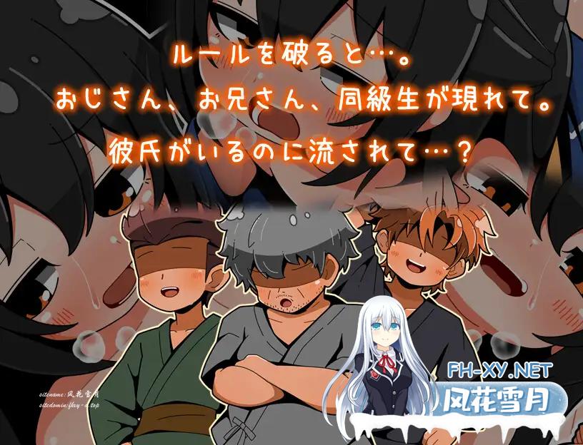 984026a51a58e68aab.png