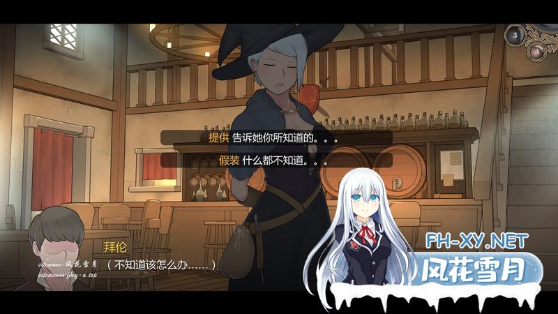 151886a51a5e1cb1ce.png