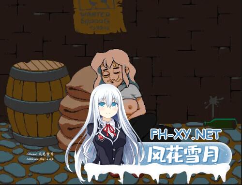 282396a51a85951862.png