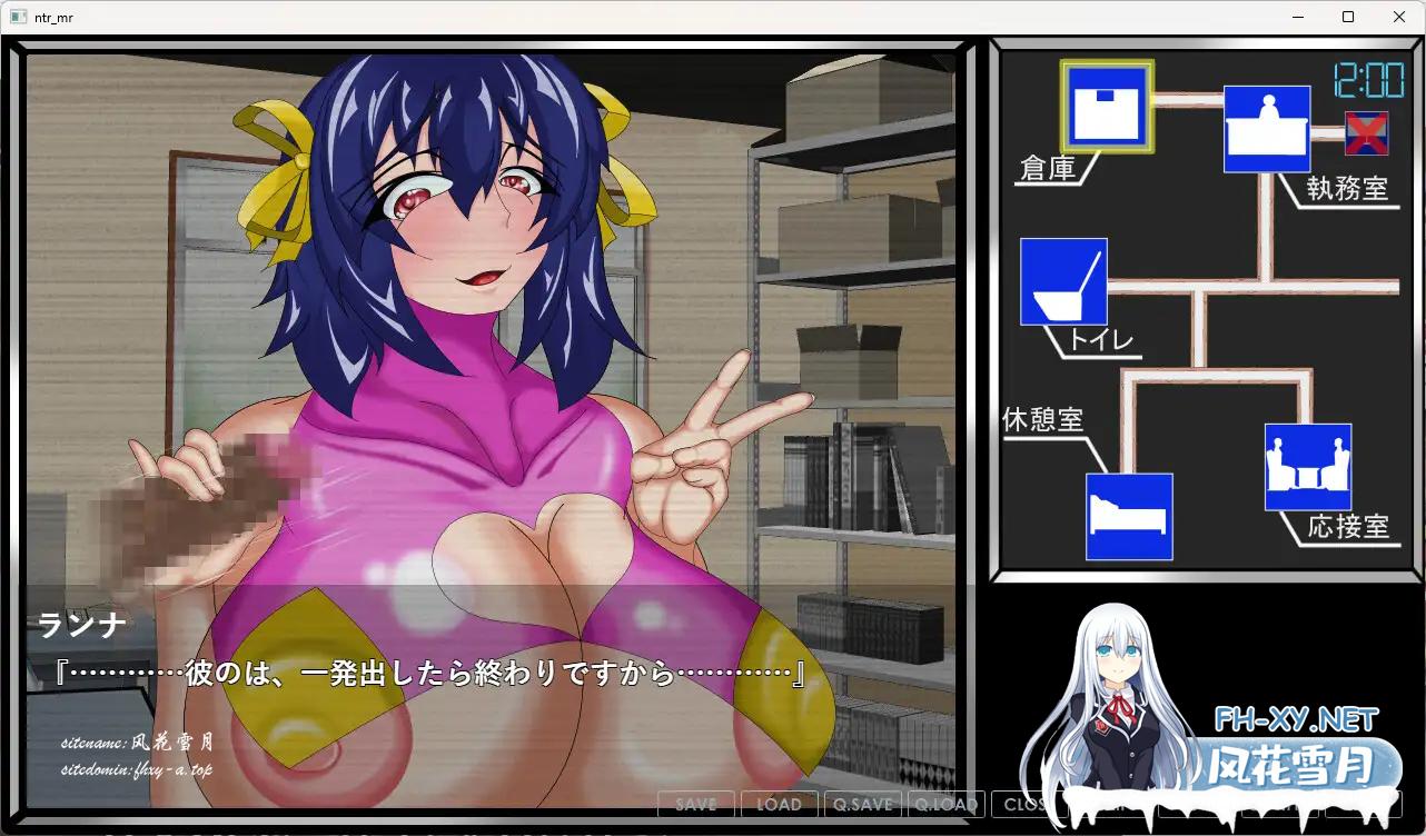 395216a51a8d8823c1.png