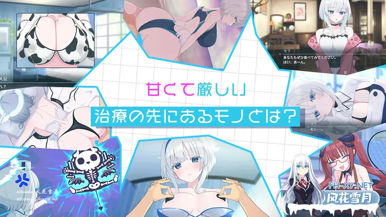 363896a51a9363985a.png