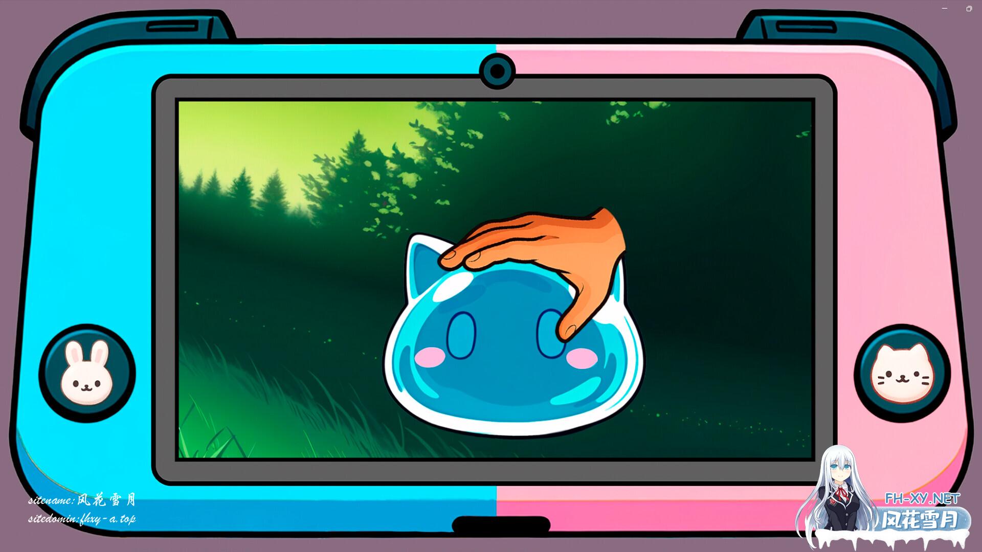 127816a51aa6f71b98.png