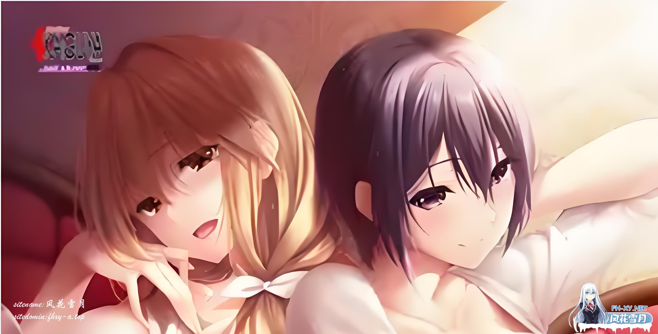 398596a51aab820543.png