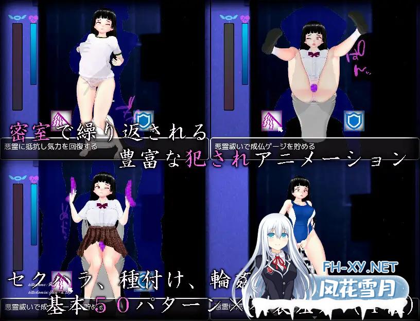 430426a51aace7afe7.png