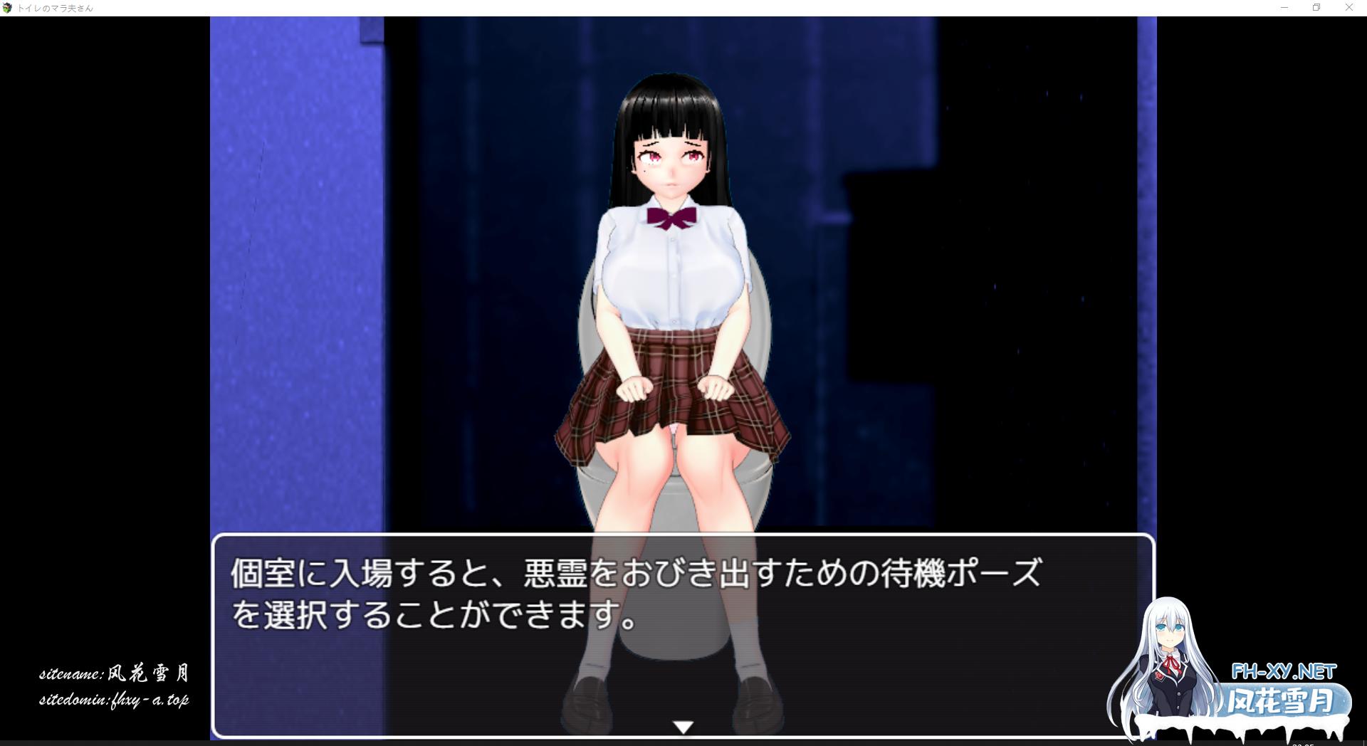 482676a51aacf70244.png