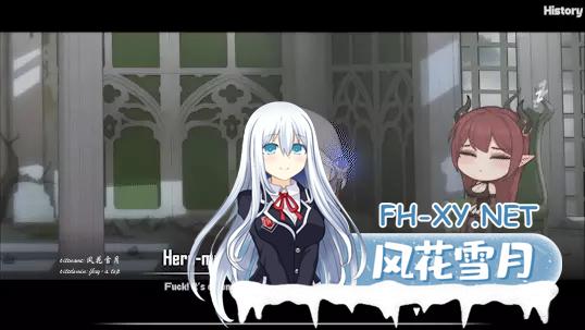 413286a51ab6977845.png