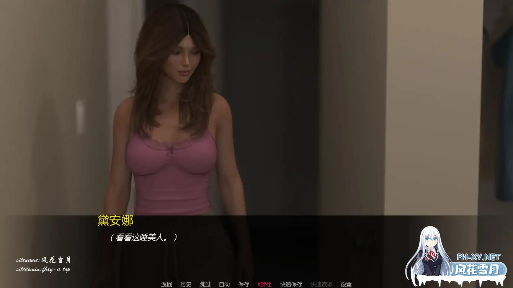 301236a51ab8dd2cde.png