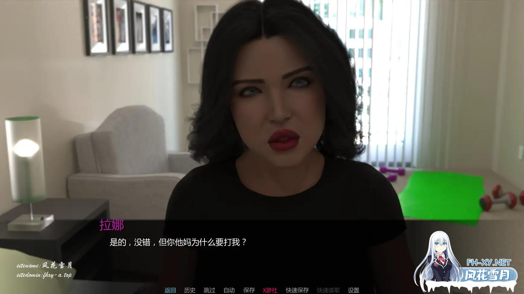 310236a51ab8f52b2f.png