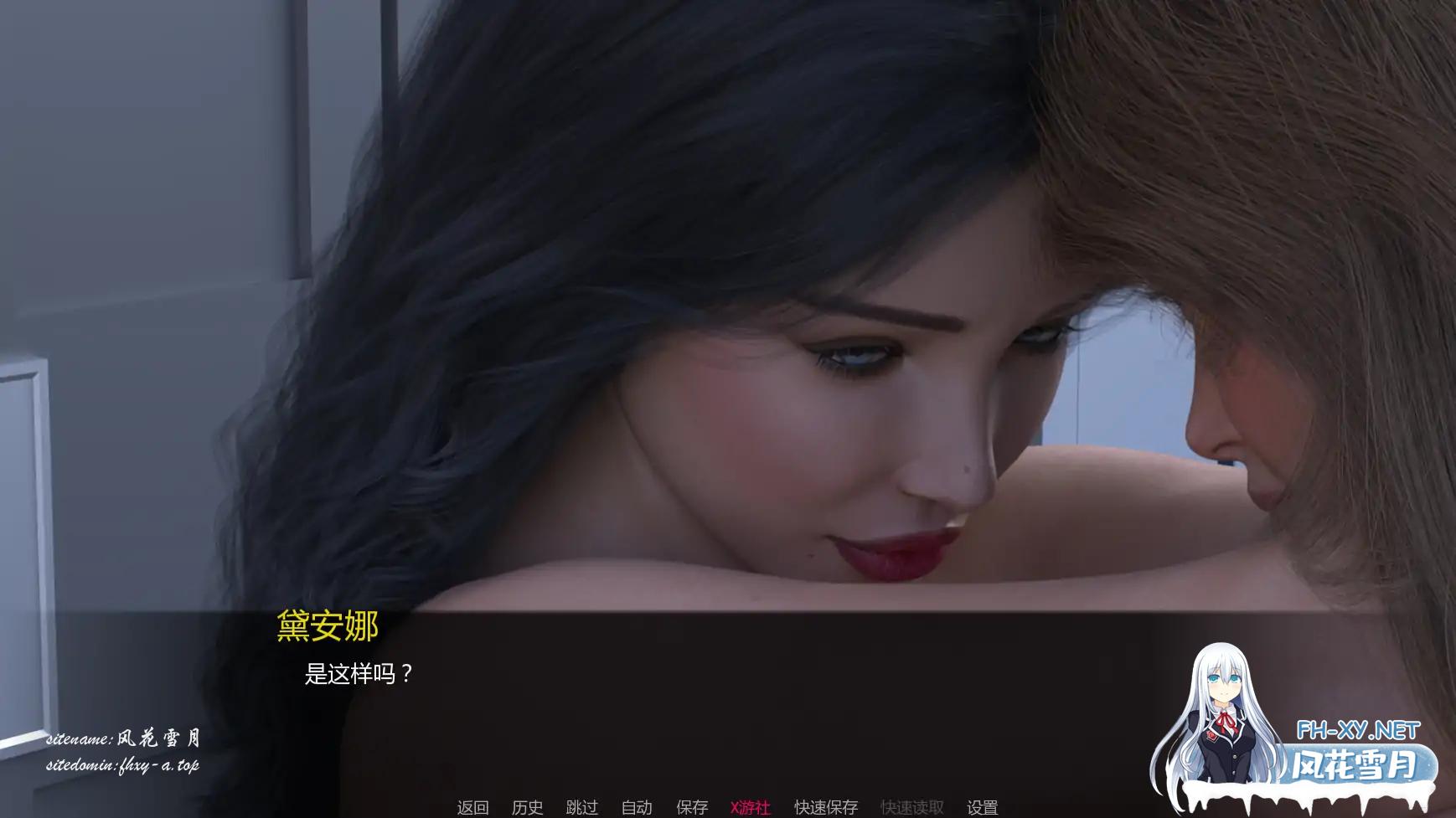 297166a51ab9016bf5.png