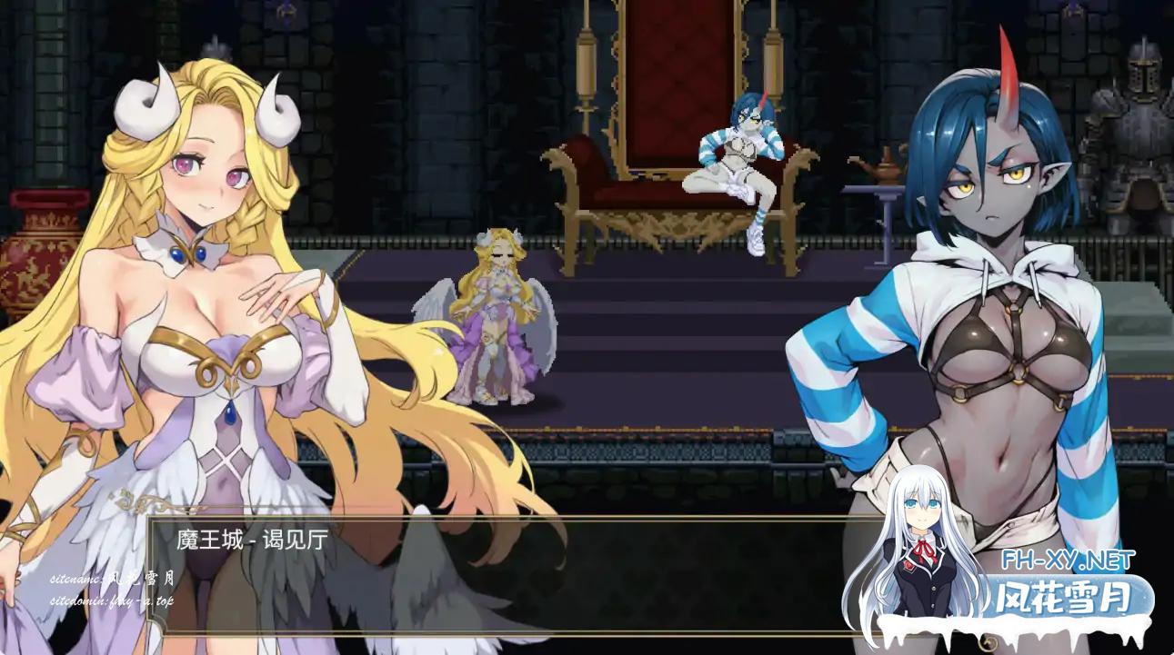 258516a51abb0246fe.png