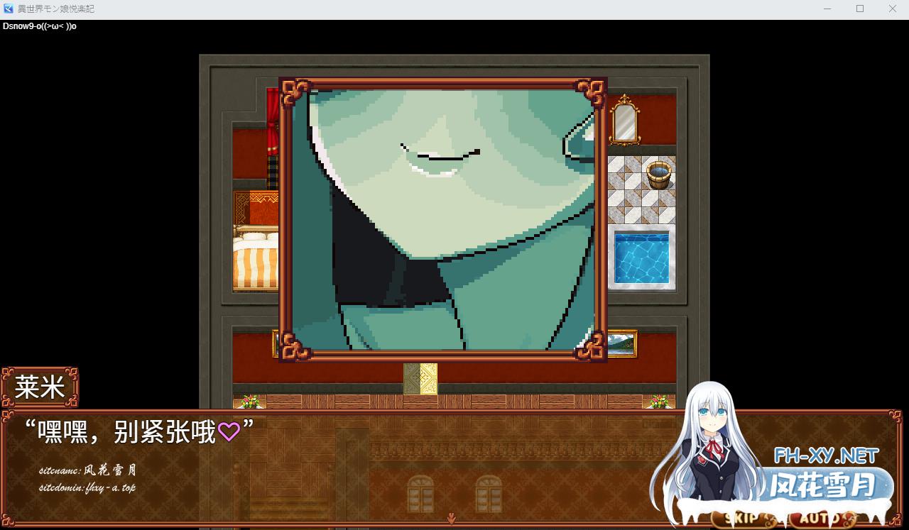 53956a51abc9608ff.png