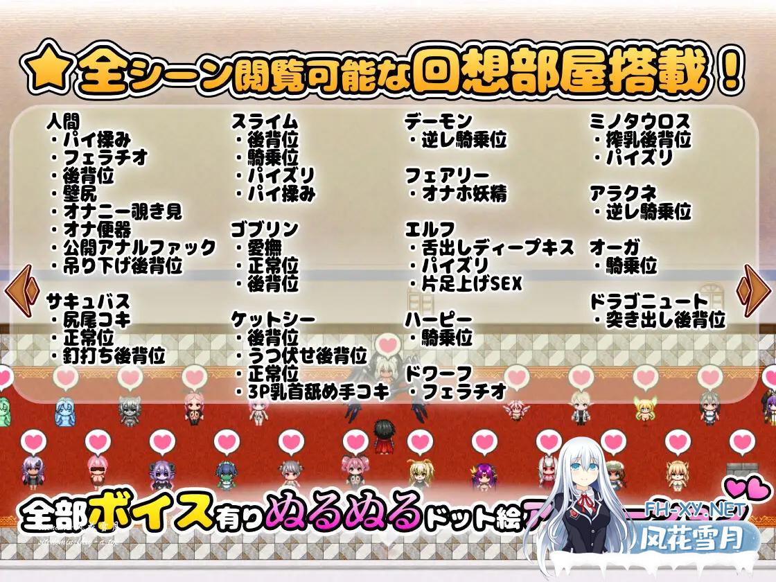 611226a51abcce0654.png