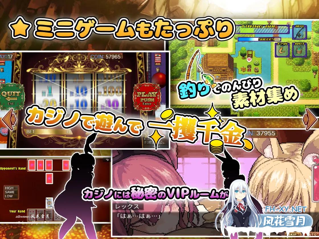 585986a51abcecd7e8.png