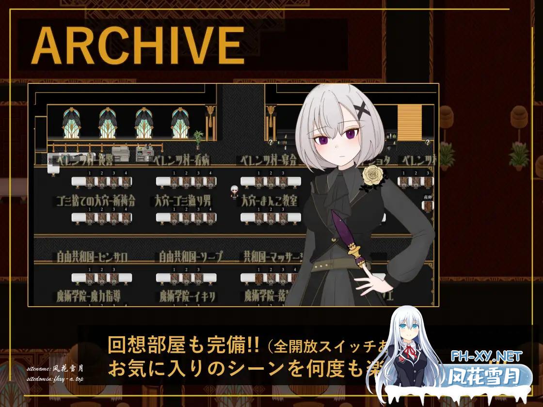 67246a51abee5c738.png