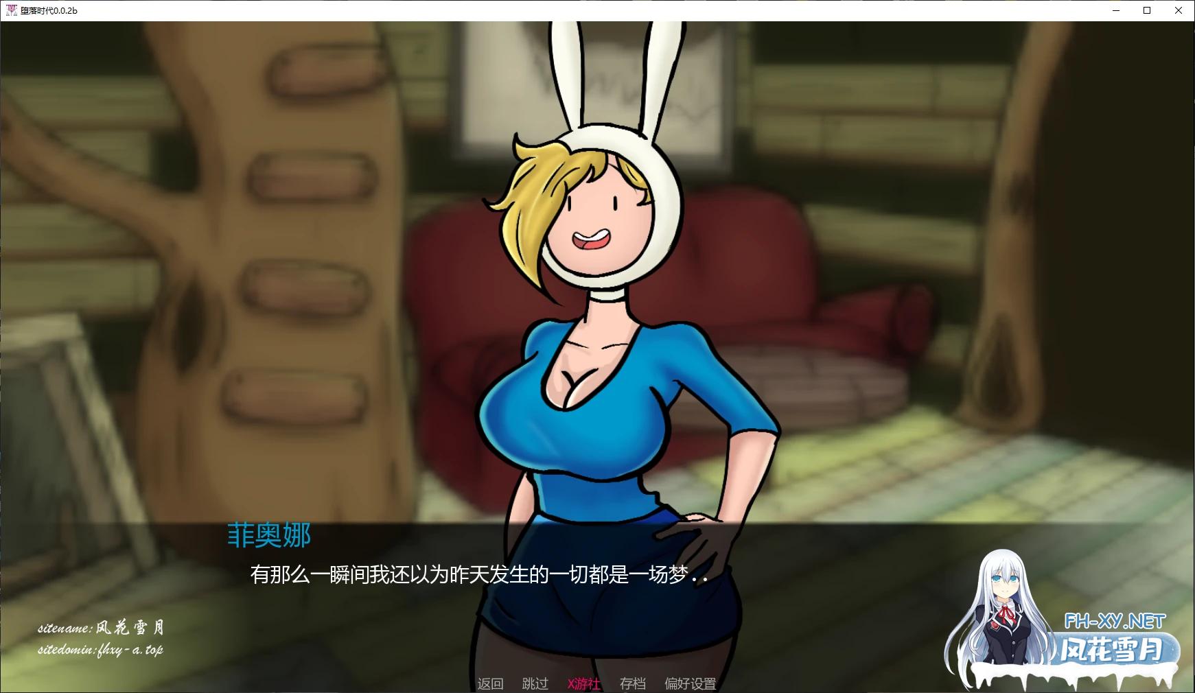 377346a51ac0886a8e.png