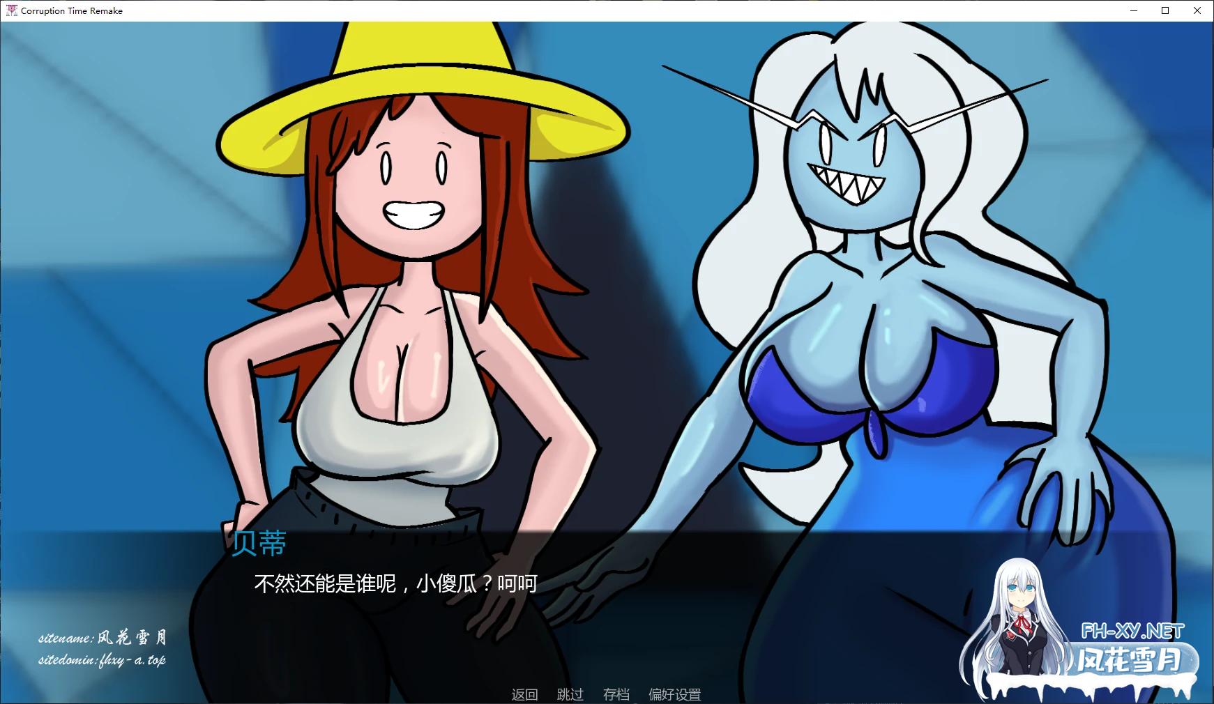 422386a51ac09372b6.png