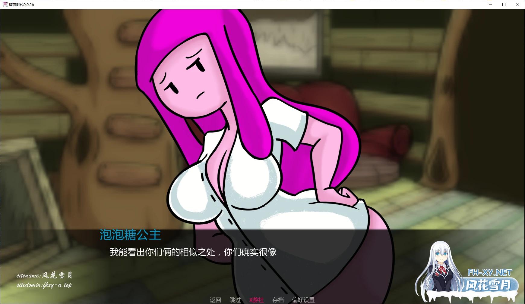 889736a51ac090a567.png