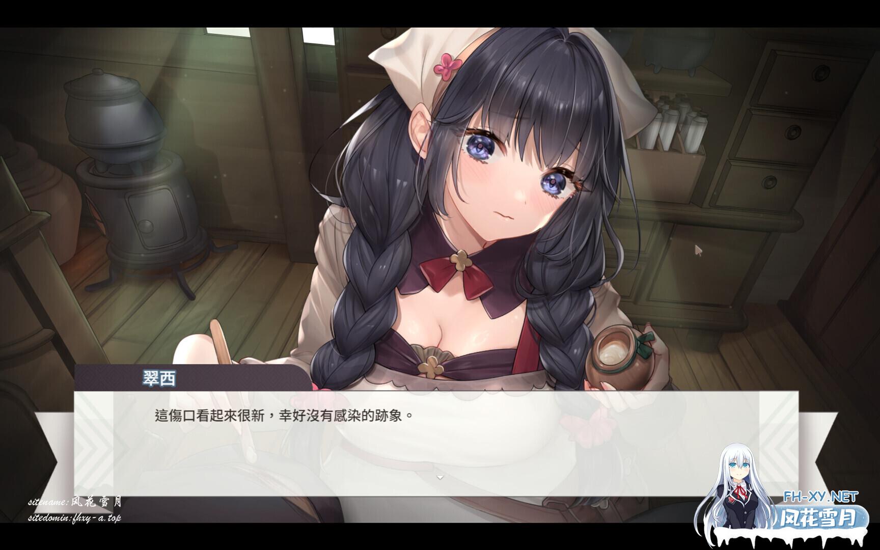 215576a51ac3209332.png