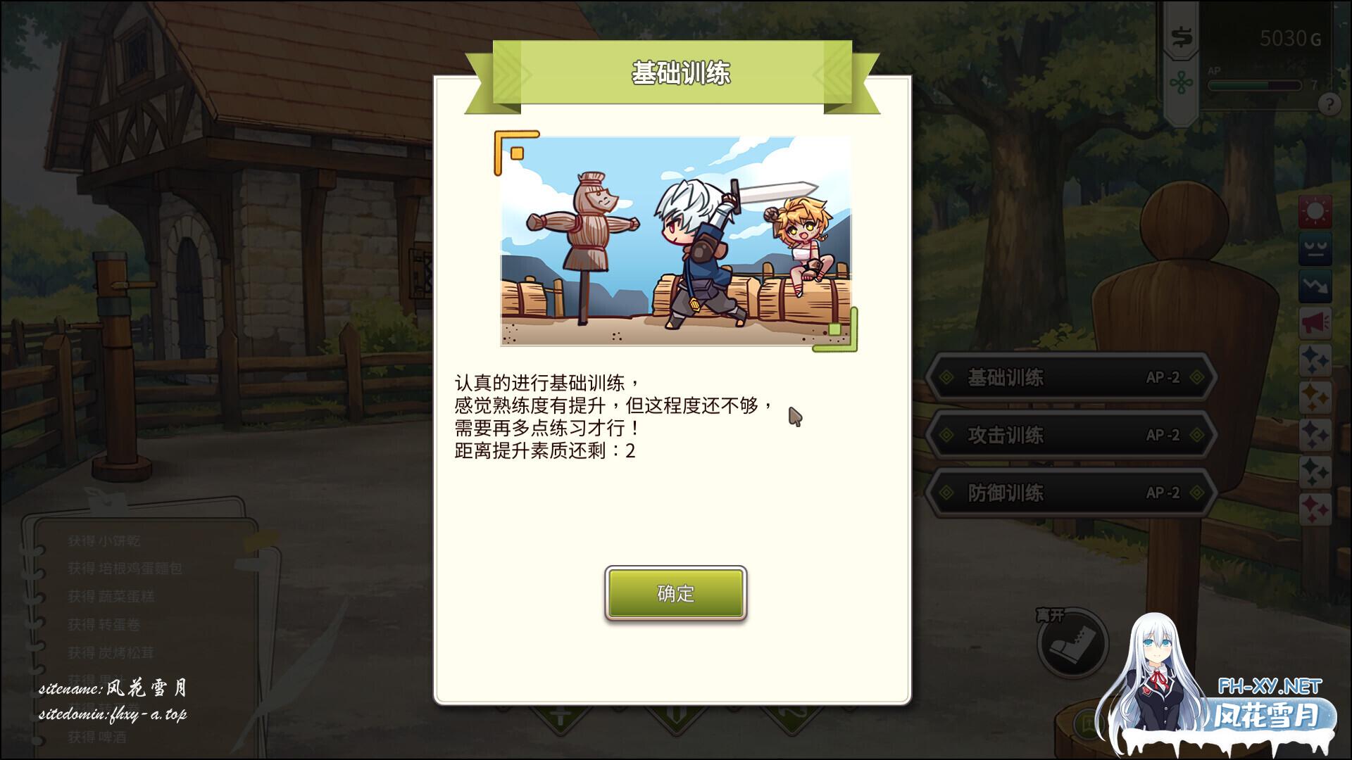 298766a51ac3e647c8.png