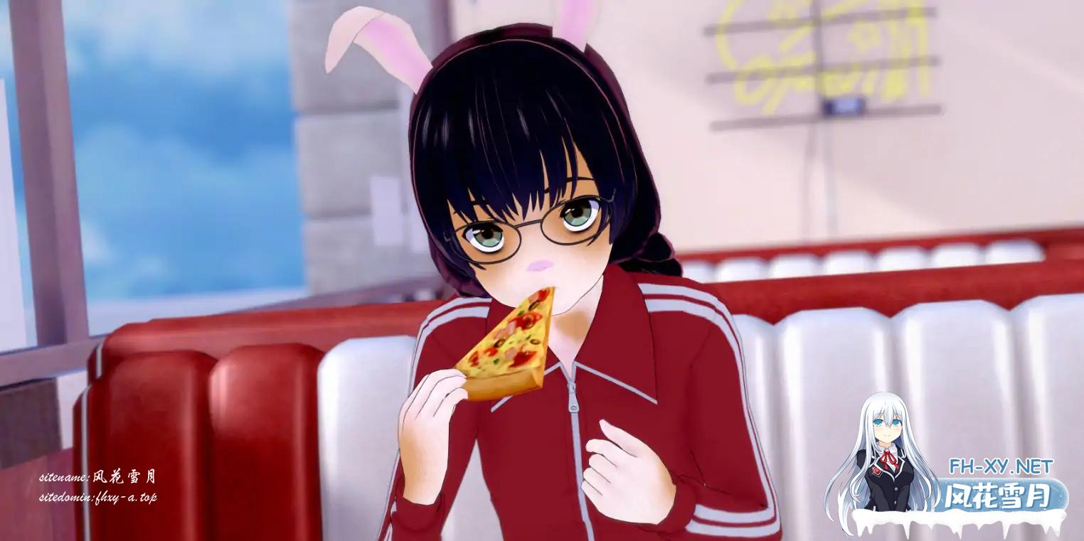425556a51ac6c5afcb.png