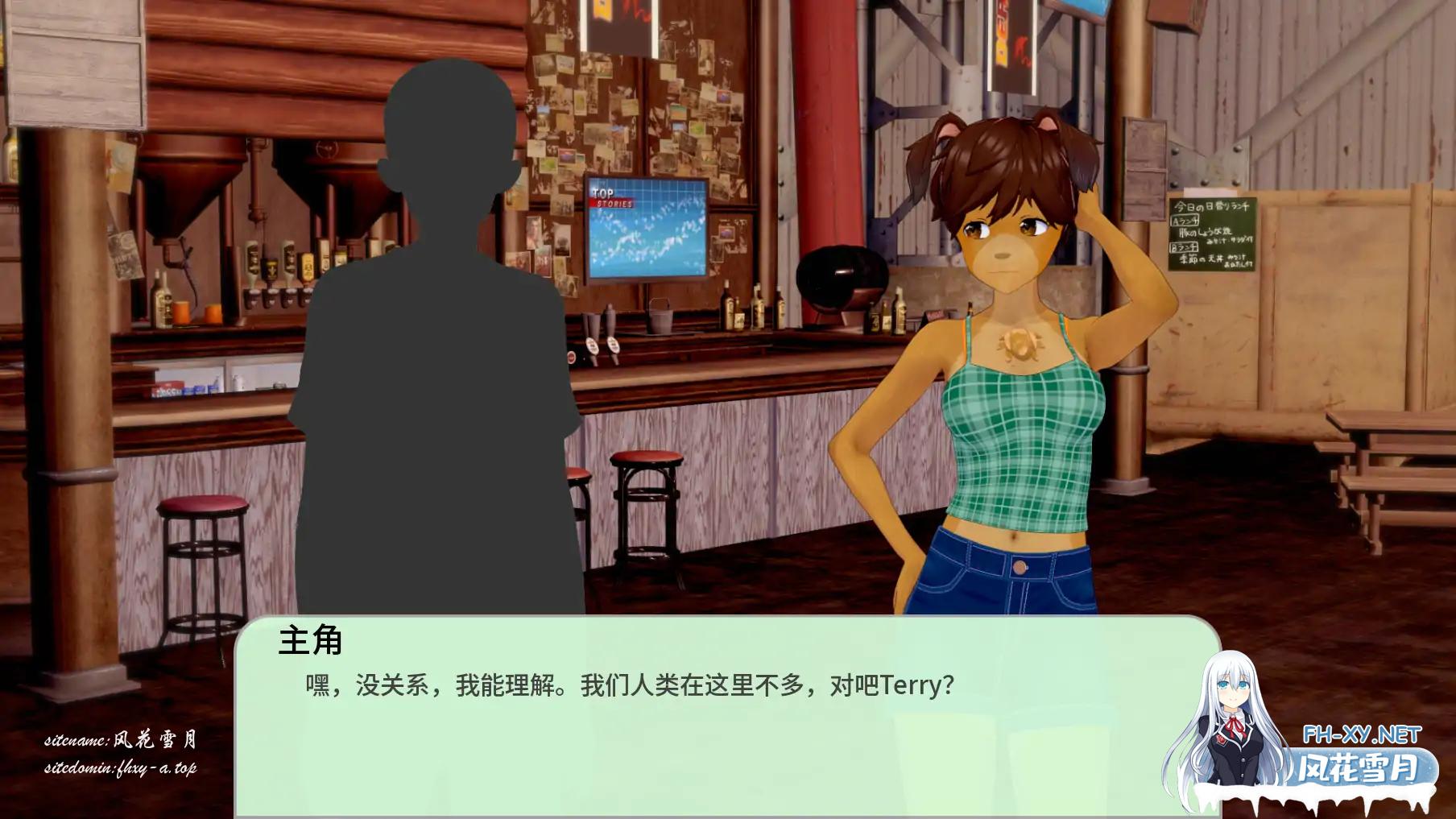 607376a51ac71c72be.png